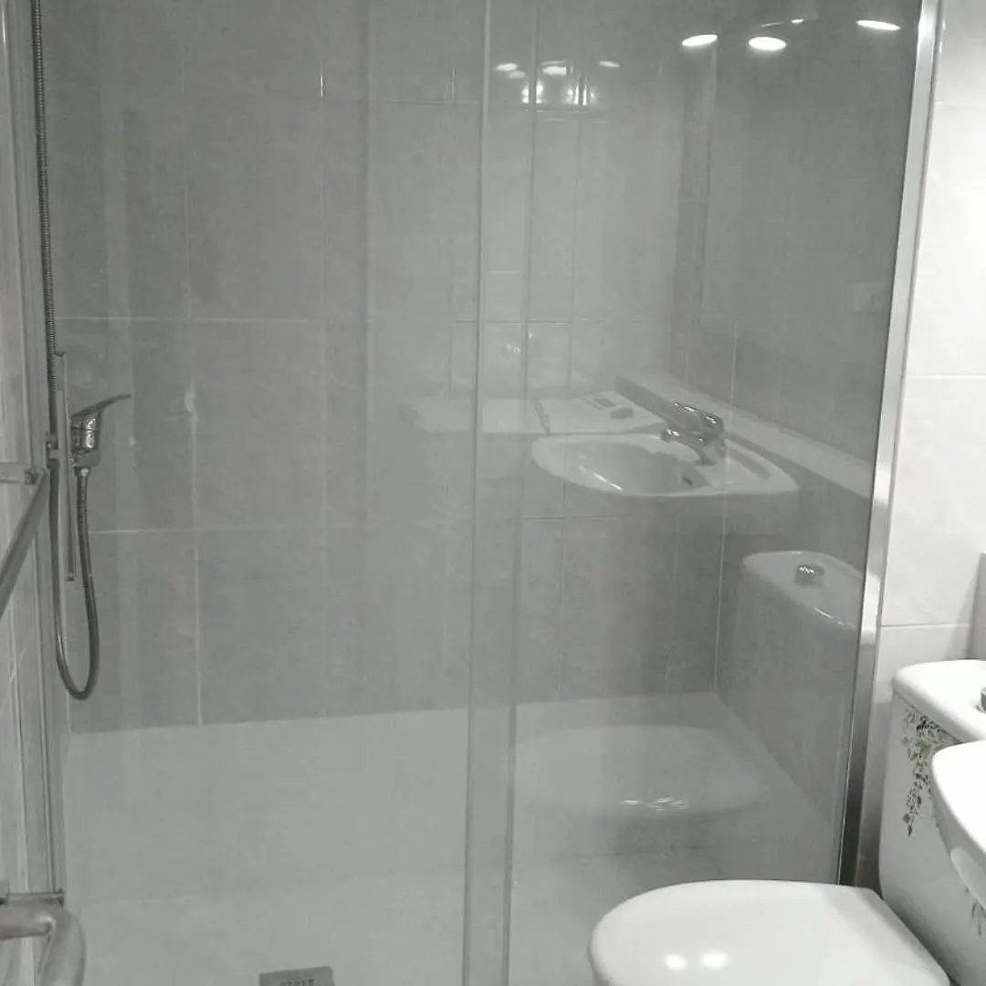 Apartment With Pool Las Americas By Vapago Tenerife Playa Fanabe 0*,  Spain